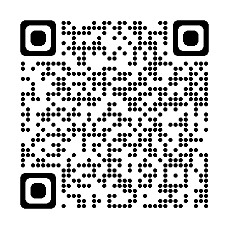 扫一扫加微信-5188源码网